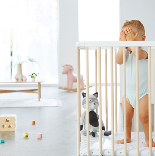 b-vie bebe maison-photo article haut m b-vie bebe maison-photo article haut m